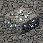 Wall gem ore diamond.png