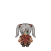 Elin Npc Sprite Gaki.png