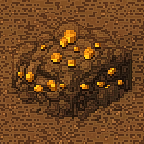 Wall gem ore gold.png