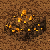 Wall gem ore gold.png