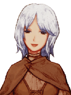 Elin Npc Portrait Erishe.png