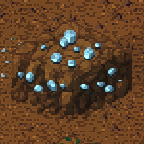 Wall gem ore aquamarine.png