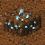 Wall gem ore aquamarine.png