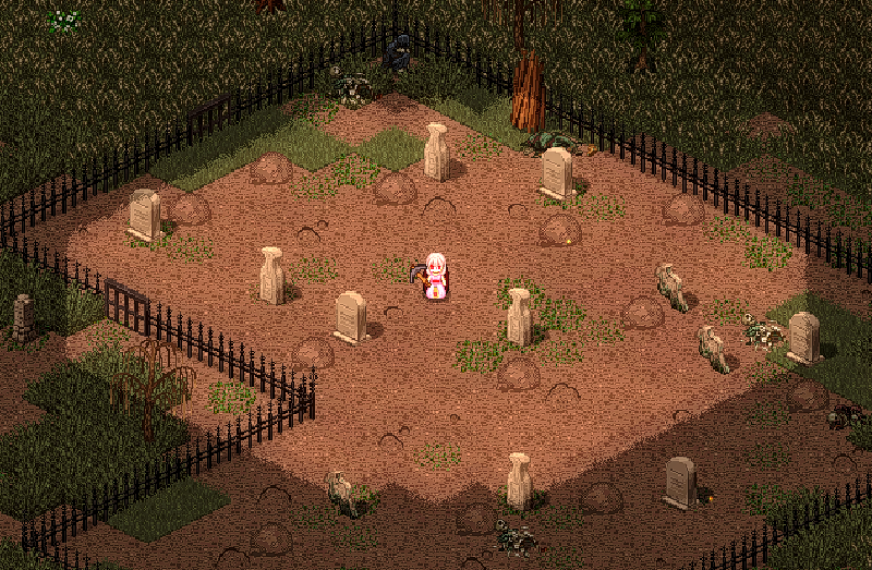 File:In the center of the northern portion of the graveyard.png