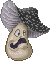 Elin Item Sprite Chaos Murshroom.png