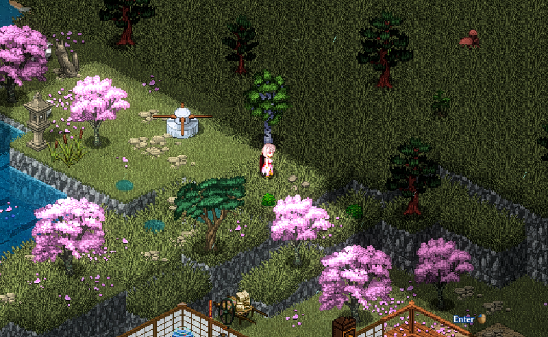 File:Northeast, 3 spaces southeast of the forced labor machine.png