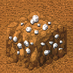 Wall gem ore platinum.png