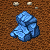 Big rock adamantite.png