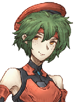 Elin Npc Portrait Tyche.png