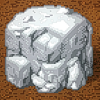 Huge rock marble.png