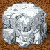 Huge rock marble.png