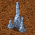 Stalagmite limestone.png