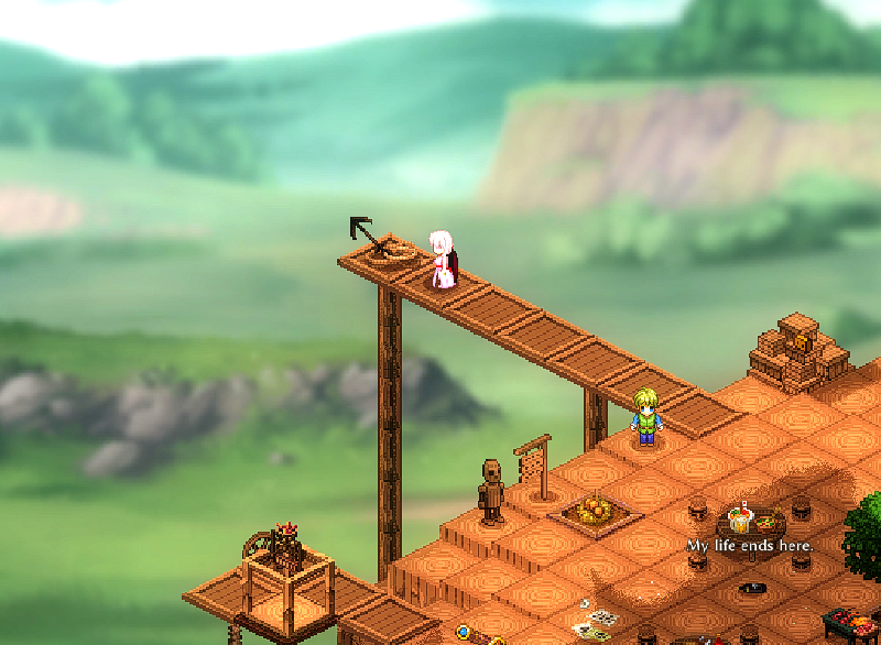 File:3F, In front of Anchor.png