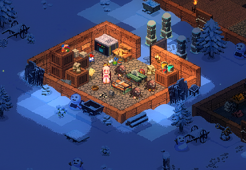 File:SW, In storehouse, ont ile NW of sawmill.png