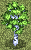 Elin Object Tree Birch.png
