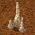 Stalagmite silt.png