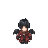 Elin Npc Sprite Verna.png