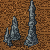 Stalagmite phyllite.png