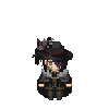 Elin Npc Sprite Ephrond.png