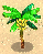 Elin Object Tree Banana.png
