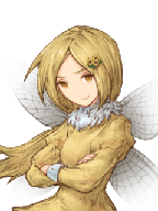 Elin Npc Portrait Raina.png