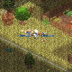 Small Medal Doga Well.png