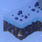 Wall ore meteorite.png