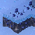 Wall ore meteorite.png