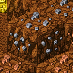 Wall ore plastic.png