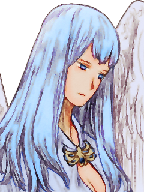 Elin Npc Portrait Isca.png