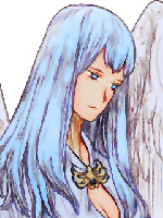 Elin Npc Portrait Isca.png