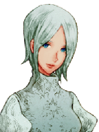 Elin Npc Portrait Larnneire.png