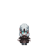 Elin Npc Sprite Melilith.png