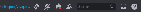 Discord Search Bar.png