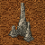 Stalagmite granite.png