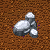 Big rock iron.png