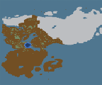 Map Location Mysilia.png