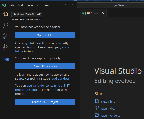 Open folder vscode.png