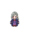 Elin Npc Sprite Wini.png