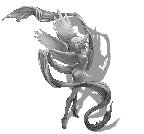 Elin Item Sprite Statue of Lulwy Giant.png