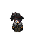 Elin Npc Sprite Ephrond.png