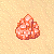 Salt rock.png