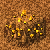 Wall gem ore topaz.png