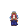 Elin Npc Sprite Stasha.png