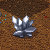 Crystal titanium.png