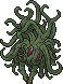 Elin Npc Sprite Shub-Niggurath.png