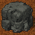 Huge rock basalt.png