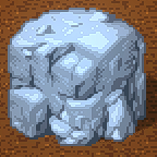 Huge rock limestone.png