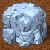 Huge rock limestone.png