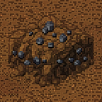 Wall gem ore onyx.png